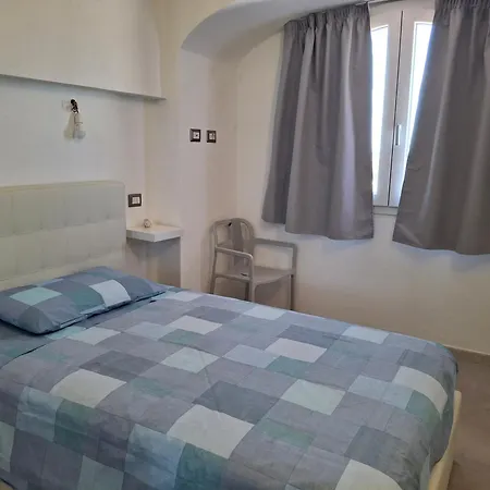 Villa Con Piscina Vista Mare Budoni