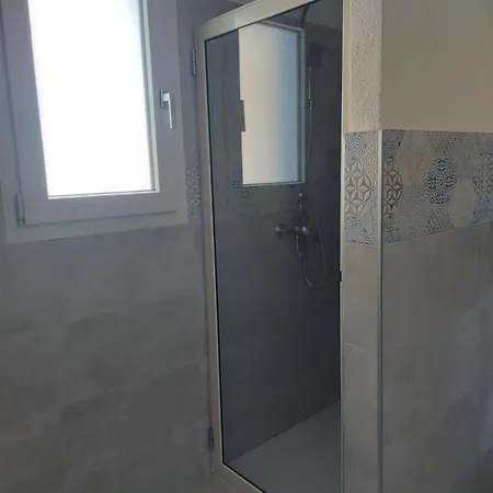 Con Piscina Vista Mare Villa Budoni