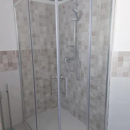 Con Piscina Vista Mare * Budoni