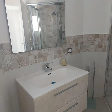 Con Piscina Vista Mare Villa Budoni