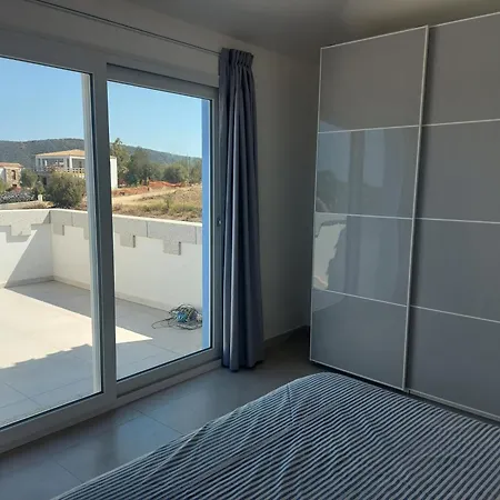 Con Piscina Vista Mare * Budoni