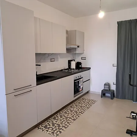 Con Piscina Vista Mare * Budoni